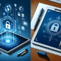 Understanding Electronic Signatures and Qualified eSignatures