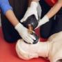 Cardiac First Responder – Industry Approved Advanced Course