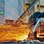 Abrasive Wheels Training