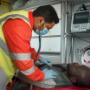 Cardiac First Responder – Community Industry Approved Course