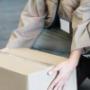 Manual Handling Industry-Approved Course