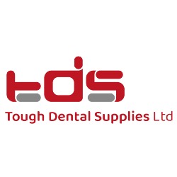 Tough Dental Supplies Ltd.