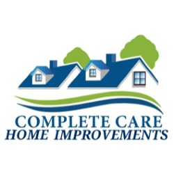 Complete Care Garden Maintenance