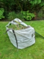 Lawn Care