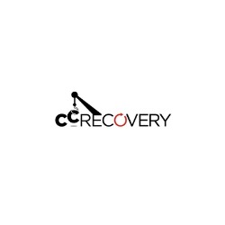 CC Recovery - Dublin