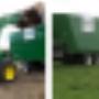 Monaghan Farm Machinery