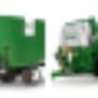 Monaghan Farm Machinery