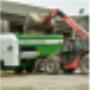 Monaghan Farm Machinery