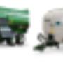 Monaghan Farm Machinery