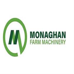 Monaghan Farm Machinery