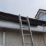 Guttering Services