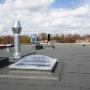 Flat Roof Services