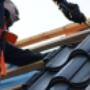 Roofing Repair Services