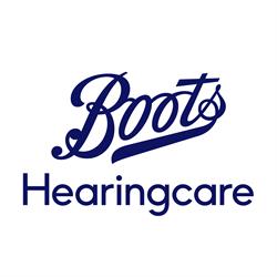 Boots Hearingcare Cork (World of Hearing)