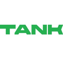 Tank environmental