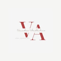 Venustas Aesthetics