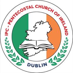 Ipc Pentecostal Church of Ireland Company Limited By Guarantee