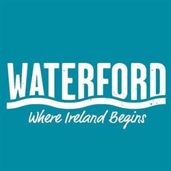 Visit Waterford Company Limited By Guarantee