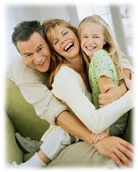 Padraig Twomey - Passge West Dental Care