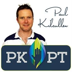 Paul Kilcullen Physical Therapy Limited