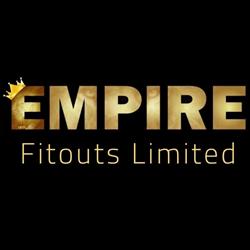 Empire Fitouts Limited
