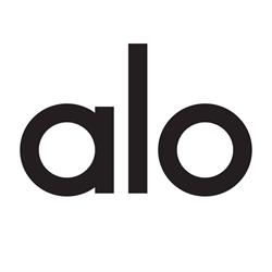 ALO