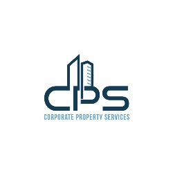 Corporate Property Services