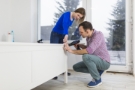 Joinery services