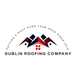 Dublin Roofing Company