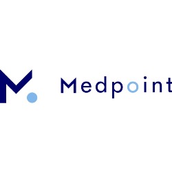 Medpoint - Physiotherapy & Mobility Suppliers