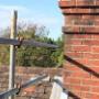 Roof Repointing