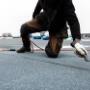 Flat Roof Repairs