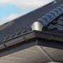 Dry Verge System