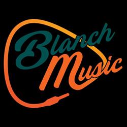 Blanch Music