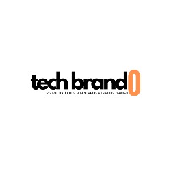 Tech Brando