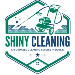 Shiny Cleaning