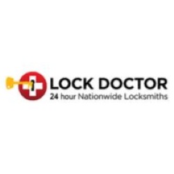 Lock Doctor