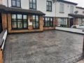 Concrete Driveways