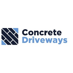 Concrete Driveways Dublin