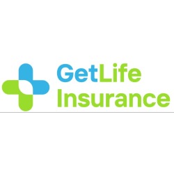 Get Life Insurance
