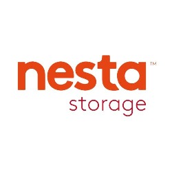 Nesta Churchtown Self Storage & Business Centre