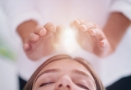 Acupuncture