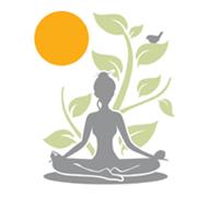 Inner Light Acupuncture