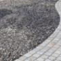 Stateline Surfacing can design and build your patio or decking to perfectly complement your home, whatever size or shape and whatever materials you require.