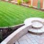 At Stateline Surfacing we carry out all aspects of soft & hard landscaping. Because of working in the landscaping industry for over 5 years, we can realise your gardens full potential as soon as we see it.