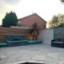 Stateline Surfacing is an experienced groundwork contractor specialising in block paving & tarmacadam surfaces for commercial and residential projects. We work throughout Dundalk, Louth and surrounding area.