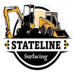 Stateline Surfacing