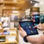 Smart Lighting, Window Treatments, Integrated Access Control & CCTV, HVAC Integration, AV Distribution, Networking, IOT Integration, Guest Room Management Systems, IPTV Distribution