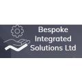 Bespoke Integrated Solutions LTD