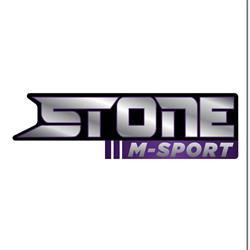 Stone Motorsport